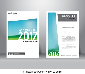 Abstract vector modern flyers brochure, annual report, design templates, poster, banner, graphic element, leaflet and background, vector illustration 