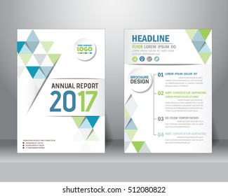 Abstract vector modern flyers brochure, annual report, design templates, poster, banner, graphic element, leaflet and background, vector illustration 