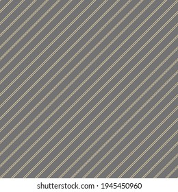 Papel De Pantalla Geométrico Moderno Del Vector Resumen Con Tiras