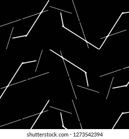 Abstract vector monochrome background. Halftone illustration pattern