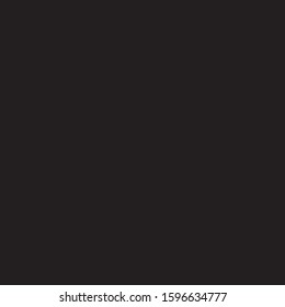 Abstract vector monochrome background. Halftone illustration pattern