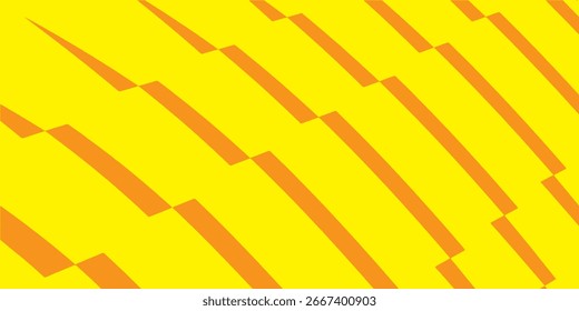 Fondo monocromo de Vector Abstractas. Patrón de ilustración de semitono