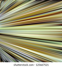 Abstract vector multicolored background