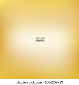 Abstract vector multicolored blurred background For Web and Mobile Applications. Blurred vector background can use for art illustration template design, brochure or web design.