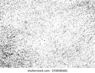 588,313 Dirty overlay Images, Stock Photos & Vectors | Shutterstock