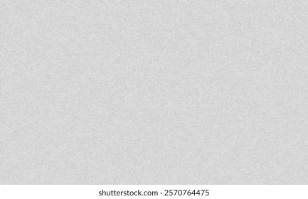 Abstract vector noise. Small particles of debris and dust. Distressed uneven background.