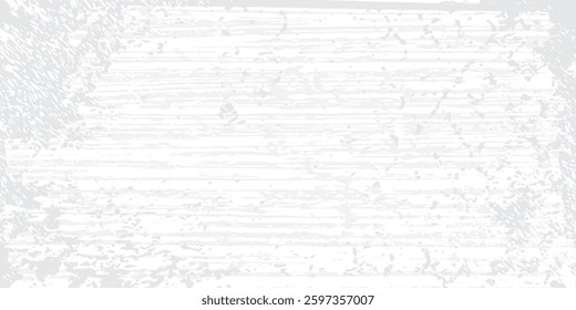 Abstract vector noise. Small particles of debris and dust. Distressed uneven background. Grunge texture 