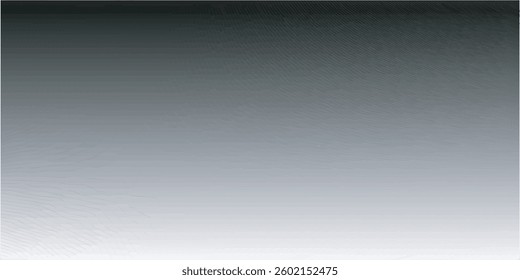Abstract vector noise. Small particles of debris and dust. Distressed uneven background. Grunge texture overlay with fine grains isolated on white background.