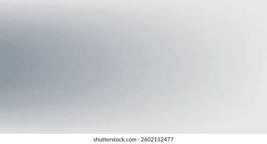 Abstract vector noise. Small particles of debris and dust. Distressed uneven background. Grunge texture overlay with fine grains isolated on white background.