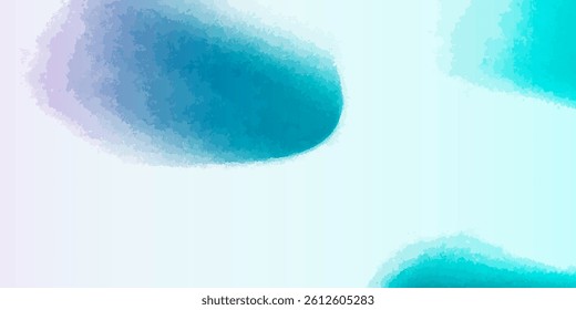 Abstract vector noise. Small particles of debris and dust. Distressed uneven background. Grunge texture overlay with fine grains isolated on white background. Vector illustration.