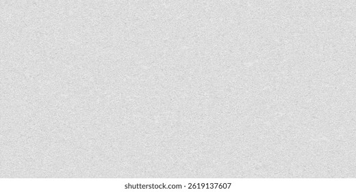 Abstract vector noise. Small particles of debris and dust. Distressed uneven background.