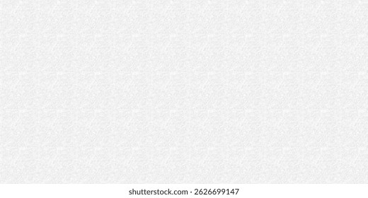 Abstract vector noise. Small particles of debris and dust. Distressed uneven background. Grunge texture overlay with fine grains isolated on white background. Vector illustration.