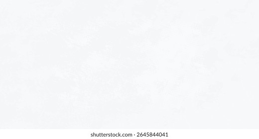 Ruído abstrato do vetor. Pequenas partículas de detritos e poeira. Fundo irregular angustiado. Sobreposição de textura Grunge moderna