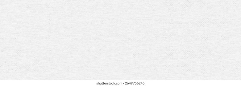 Abstract vector noise. Small particles of debris and dust. Distressed uneven background. Grunge texture overlay with fine grains isolated on white background. Vector illustration.
