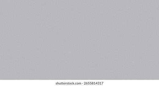 Abstract vector noise. Small particles of debris and dust. Distressed uneven background eps10