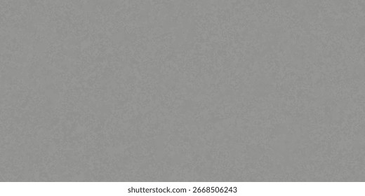 Abstract vector noise. Small particles of debris and dust. Distressed uneven background.