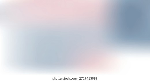 Ruido Abstractas del Vector. Pequeñas partículas de escombros y polvo. Angustiado fondo desigual. Superposición de textura grunge con granos finos aislados sobre fondo blanco. Ilustración vectorial.