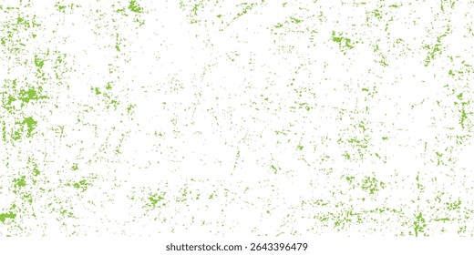 Ruído abstrato do vetor. consistência suave. um fundo aleatório e áspero. As partículas estão dispersas. Textura de sobreposição de grãos de filme, um fundo grunge desbotado, e uma réplica de um velho