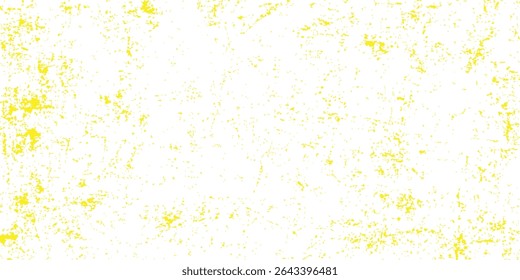 Abstract vector noise. smooth consistency. a random and rough background. Particles are scattered. Grain overlay texture from film, a faded grunge background, and a replica of an old