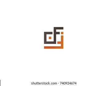Abstract vector, off, o,f, hang, push, reverse, support, tiller, driving, turn...