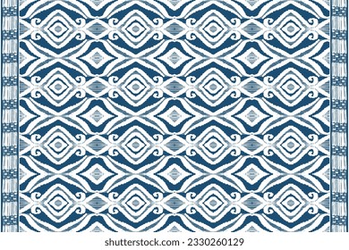 Abstract Vector, Paisley pattern, Batik, beautiful embroidery, Ethnic pattern, Ogee, Vector element, Ikat pattern, Geometric ethnic, Seamless native american, Ikat chevron, Background digital printing