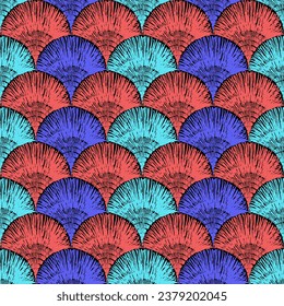 Abstract Vector, Paisley pattern, Batik, seamless, ethnic, beautiful embroidery, Ethnic pattern, Ogee, Vector element, Ikat pattern.
