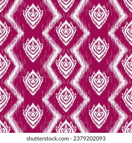 Abstract Vector, Paisley pattern, Batik, seamless, ethnic, beautiful embroidery, Ethnic pattern, Ogee, Vector element, Ikat pattern.