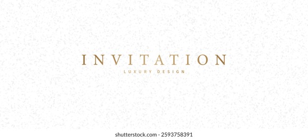 Abstract vector paper texture background. Old craft paper texture with fine grains on white background. Grunge illustration for business card, flyers, poster, invitation. Stone wall surface. 