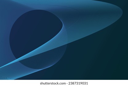 Abstract, Vector, Particle, Background, Graphics, Design, Dynamic, Motion, Illustration, Futuristic