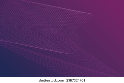 Abstract, Vector, Particle, Background, Graphics, Design, Dynamic, Motion, Illustration, Futuristic