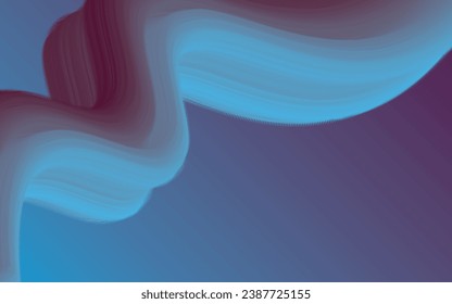 Abstract, Vector, Particle, Background, Graphics, Design, Dynamic, Motion, Illustration