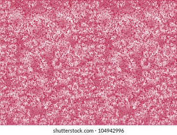 abstract vector pattern