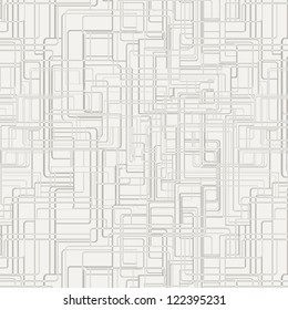 abstract vector pattern