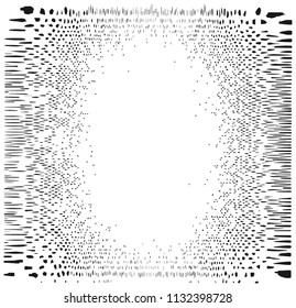 Abstract vector  pattern animal  snake skin background with watercolor effect design  Textile print for bed linen, jacket, package design, fabric and fashion concepts.