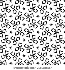 abstract vector  pattern for back ground book cd etc.