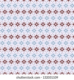 abstract vector pattern background