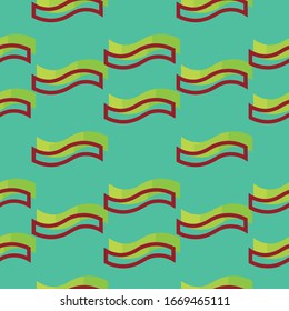 abstract vector pattern. vector background