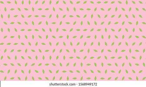 abstract vector pattern background is seamless. pastel color