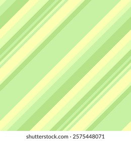 Abstract vector pattern with colourful diagonal stripes. Perfect for modern backgrounds, wallpaper, and seamless textile designs.