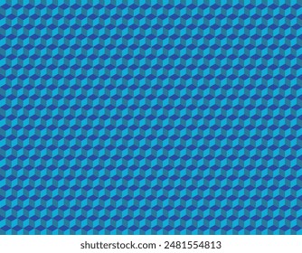 Abstract Vector Pattern Design .