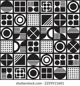 abstract vector pattern design in modern style for web banner,business,percentage,branding,fabric print,wallpaper,banner,book