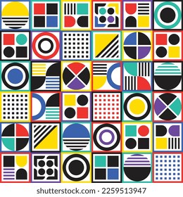 abstract vector pattern design in modern style for web banner,business,percentage,branding,fabric print,wallpaper,banner,book