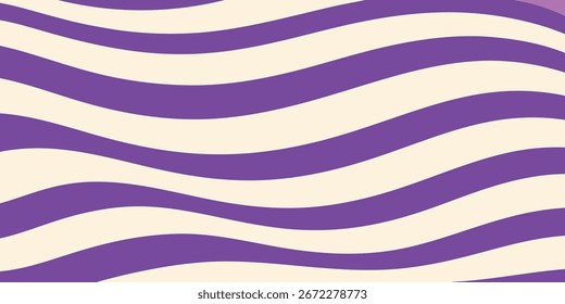 Abstract vector pattern design seamless background colorful clean and solid shapes