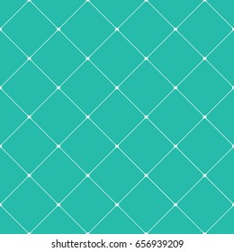 Abstract vector pattern. Geometric background