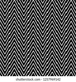 abstract vector pattern illustration green template simple full colour line 

