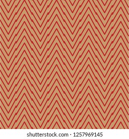 abstract vector pattern illustration green template simple full colour line 
