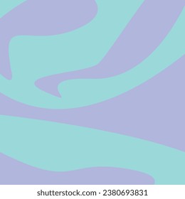 Abstract vector pattern. Modern vector template for banner, cover, print, promotion, sale, greeting, web, page, header, landing, social media