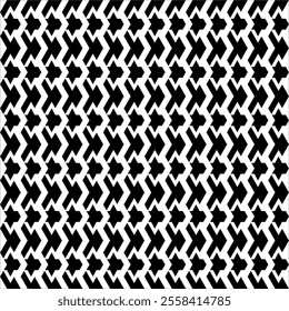 abstract vector pattern for multi usage