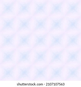 Abstract vector pattern, pastel colors. Seamless vector background