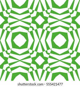 Abstract vector pattern for your design, backgrounds, textile, wrapping paper, cards, invitations and etc.